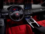 Honda Civic Type R: Mit Leistungsversprechen - Bild 9