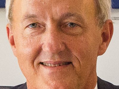 VDIK: Kürzung bei E-Autos wirft Klimaschutz zurück