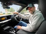 Jürgen Klopp steigt in die Elektromobilität ein - Bild 3