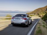 Vorstellung Mercedes-AMG C 63 S E-Performance: Mit Videospiel-Appeal - Bild 4
