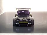 Elektro-Showcar von Renault verneigt sich vor dem R 5 Turbo - Bild 4