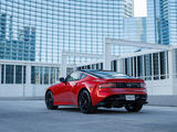 Neuauflage einer Legende: Impressionen mit dem Nissan Z - Bild 3