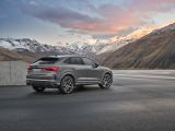 Audi lässt den RS Q3 hochleben - Bild 4