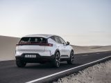 Der Polestar 3 kommt Ende nächsten Jahres - Bild 4