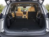 Fahrbericht Nissan X-Trail: Ein Crossover für die Familie - Bild 12