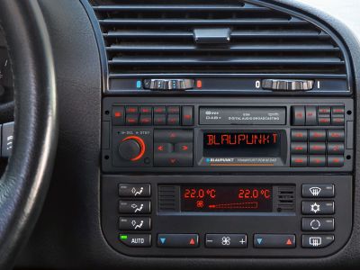 Nicht nur für Youngtimer: Drei Audioschnittstellen ersetzen die Kassette