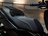 Yamaha gestaltet den X-Max 300 und 125 neu - Bild 8