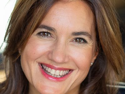 Valerie Candeiller leitet gloable Peugeot-Kommunikation