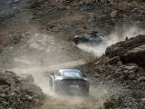 Der Porsche 911 wird zum Offroader - Bild 9