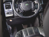 Range Rover mit einer Million Kilometer auf dem Tacho - Bild 9