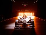 Formel E: Das ist Jaguars neuer Elektro-Racer - Bild 4