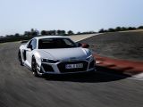 Audi R8 V10 GT RWD: Zur Perfektion entwickelt  - Bild 12