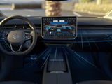 So war die CES 2023 - Bild 4