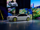 So war die CES 2023 - Bild 7