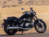 Royal Enfield legt nach - Bild 7