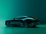 Der Aston Martin DBS verabschiedet sich mit 770 PS - Bild 3