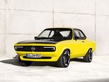 Fahrbericht Opel GSe: Teilzeitstromer mit Traditionsabzeichen - Bild 21