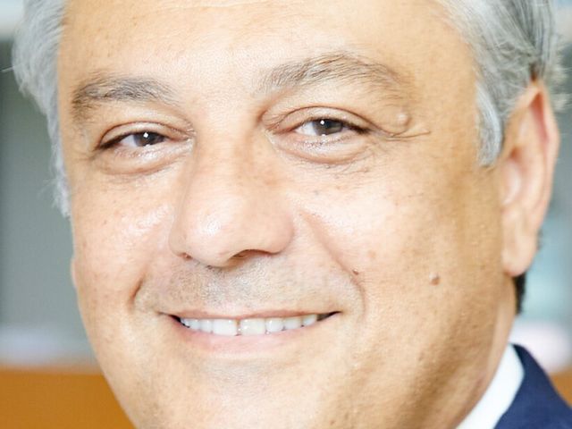 ACEA: Amerika fördert – Europa reguliert - Bild 1