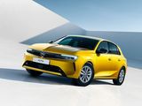 „Enjoy“ bei Opel - Bild 3