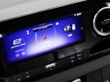 Vorstellung Mercedes-Benz e-Sprinter: Mehr Auslauf fürs Paradepackpferd - Bild 8