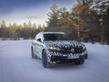 Der VW Touareg muss sich in Lappland beweisen - Bild 2