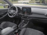 Praxistest Hyundai i30 Fastback N Performance: Ein Koreaner auf Speed - Bild 11