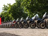 Mit Ducati ins Abenteuer - Bild 3