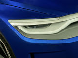 VW ID 2 – ein Elektroauto fürs Volk - Bild 10