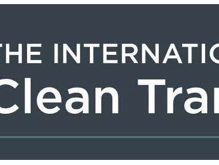 Blasen alte Diesel immer noch zu viel NOx in die Luft? - Bild 1