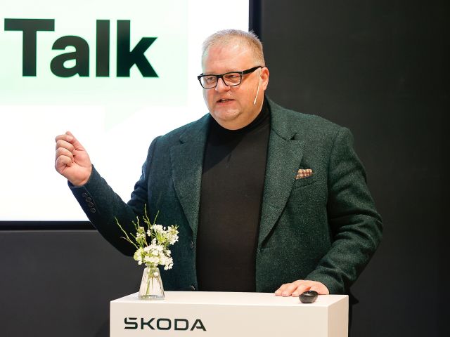 Viele Zulieferer zeigen sich dankbar fürs Coaching - Bild 1