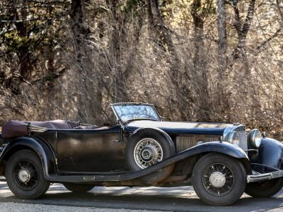 Auktion: Raritäten mit erschwinglichen Schätzwerten