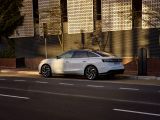 Vorstellung VW ID 7: Freundlicher Kämpfer mit großer Reichweite - Bild 14