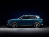 Vorstellung Porsche Cayenne: Digitaler, stärker, flexibler  - Bild 18
