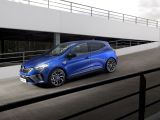 Vorstellung Renault Clio: Frischer Franzose in neuem Look - Bild 2