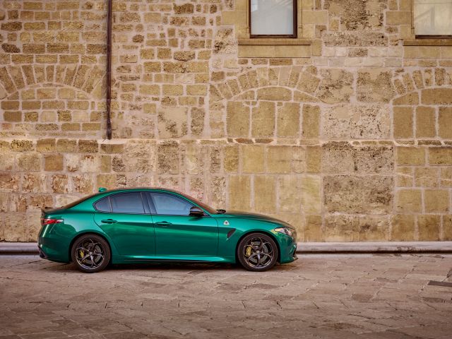 Die Top Ten der Woche bei den Medien der Autoren-Union Mobilität - Bild 1