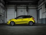 Hyundai i20 bekommt ein Facelift - Bild 4