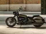 BMW: Aus der R Nine T wird die R 12 Nine T - Bild 10