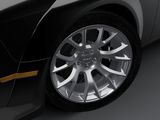 Letzte Chance auf den Hemi-V8 - Bild 5