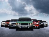 Himmlisches in der Toyota Collection - Bild 9