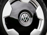 VW ID Buzz kommt mit langem Radstand - Bild 10