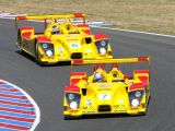 Le Mans 2023: Porsche treibt‘s bunt - Bild 15