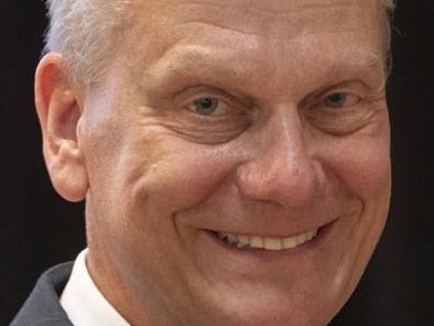 Arne Joswig zum ZDK-Präsidenten gewählt