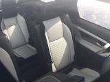 Discovery Sport mit neu gestaltetem Interieur - Bild 10