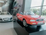 Sonderausstellung: 150 Jahre NSU - Bild 13