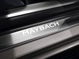 Night Series von Maybach: Die reichen Rebellen - Bild 3