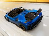 Ferrari legt beim SF90 Stradale noch zweimal X obendrauf - Bild 7