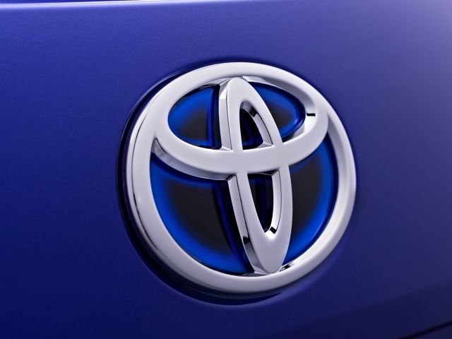 Längere Garantie für alle Toyota- und Lexus-Fahrzeuge möglich - Bild 1