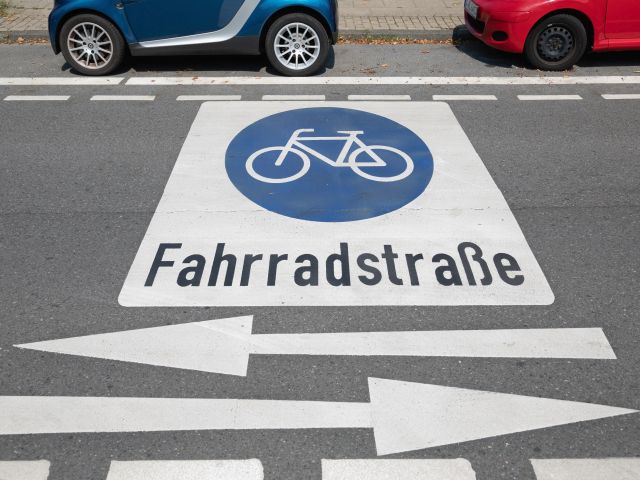 „Verkehrswende“ in Frankfurt treibt Bürger auf die Barrikaden - Bild 1