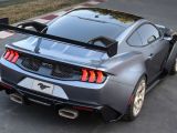Monterey Car Week 2023: Die Branche feiert sich selbst - Bild 8