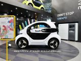 IAA 2023: XEV Yoyo kommt nach Deutschland - Bild 2